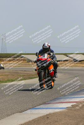 media/Sep-10-2023-Pacific Track Time (Sun) [[44210541ad]]/Group B/1220pm (Wheelie Bump)/